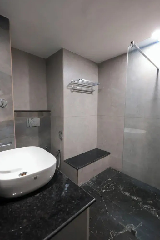 Hotel Milanza