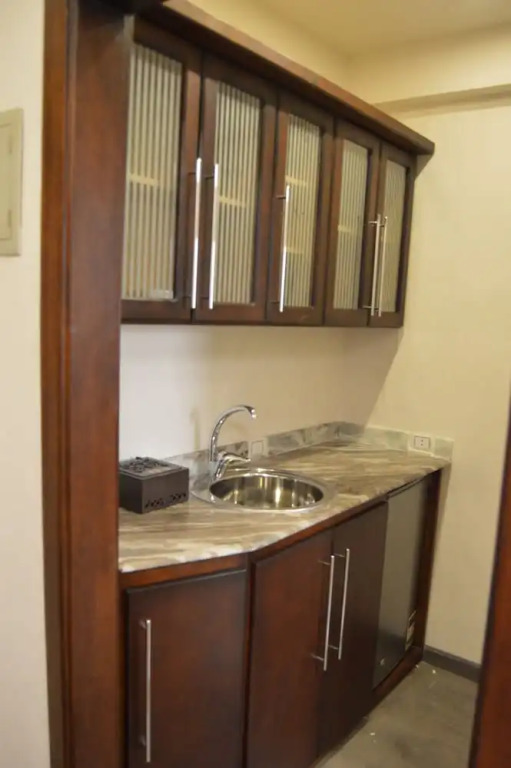 Villa 14 Suites