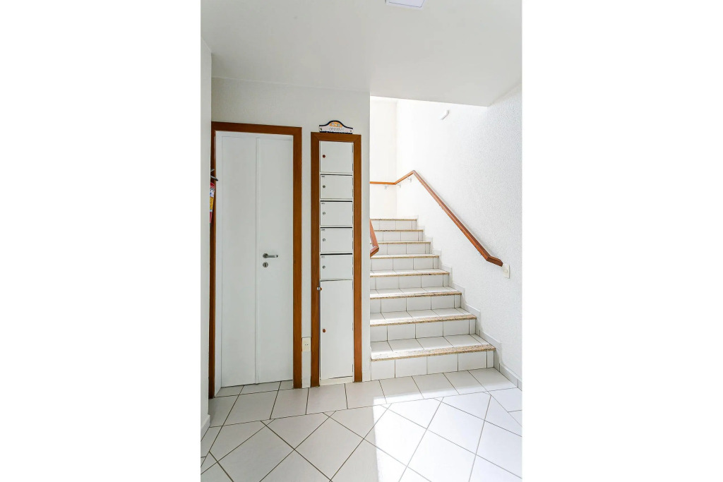 Duplex Na Lagoa Da Conceição #la08