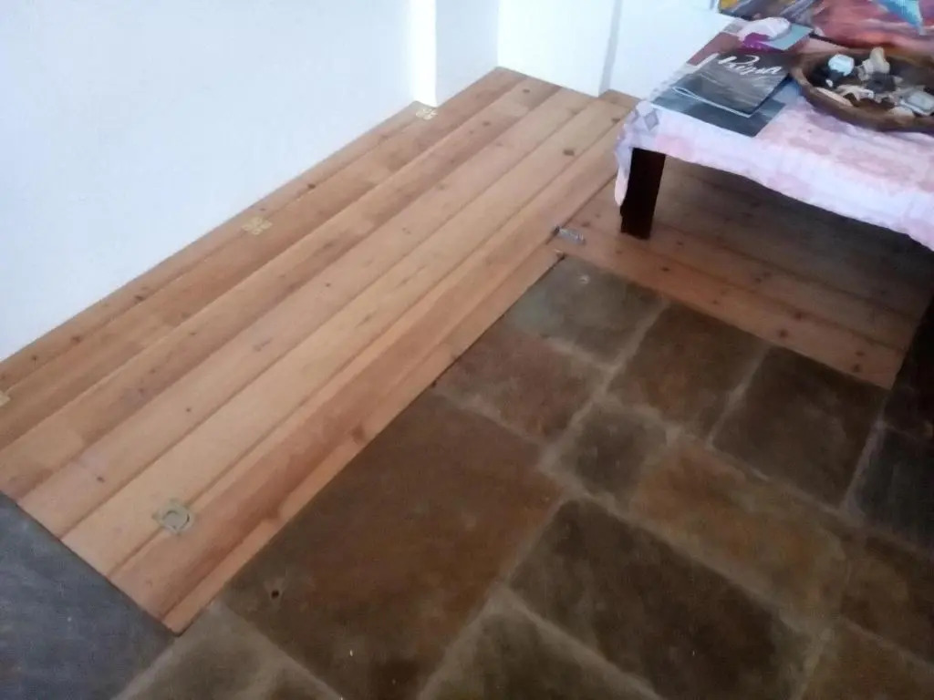 ArtHome1