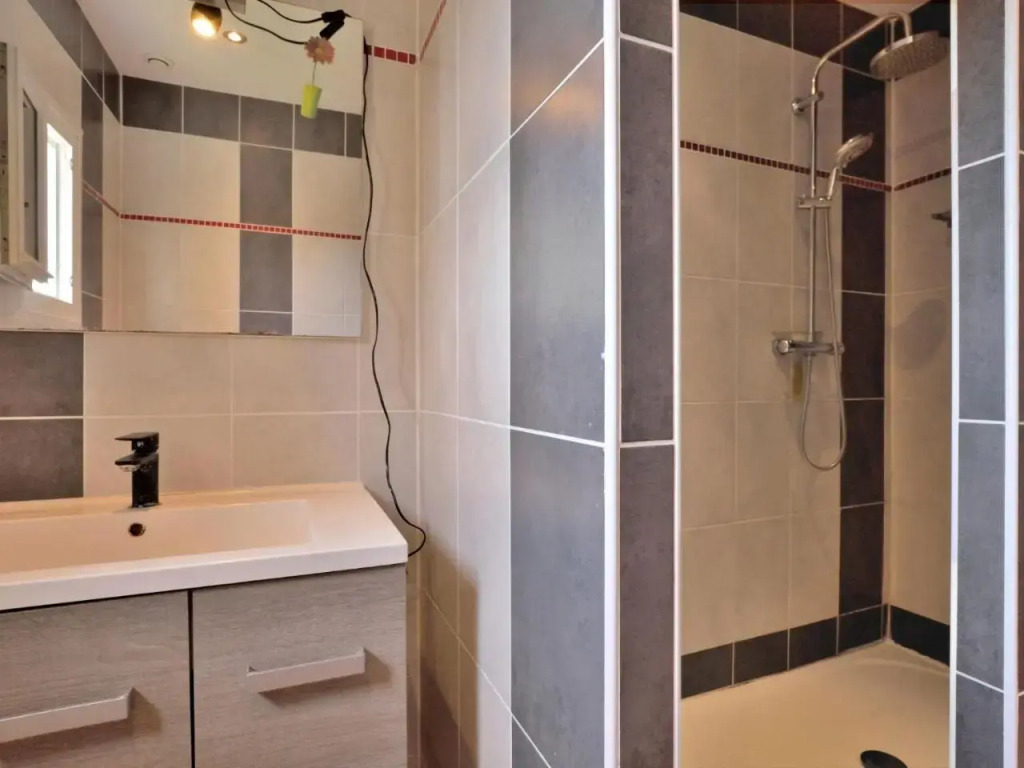 Holiday Home La Roseraie by Interhome