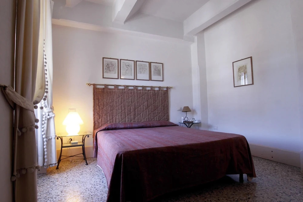 Giudecca Apartment Marisa