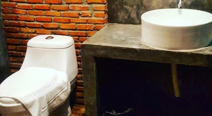 Keeree Loft Resort คีรีลอฟท์รีสอร์ท