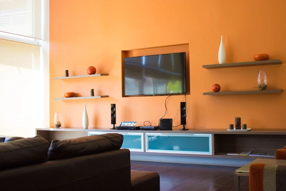 Carmelitas Studio