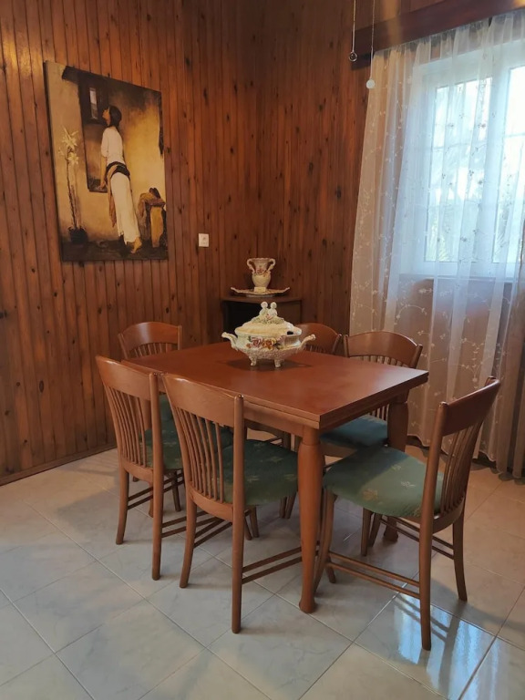 Laurel LK Apt in Kremasti Near Airport Rhodes