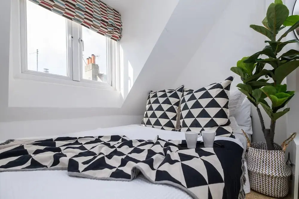 Host Stay The Brighton Breeze