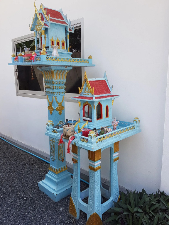 Samui Zenity