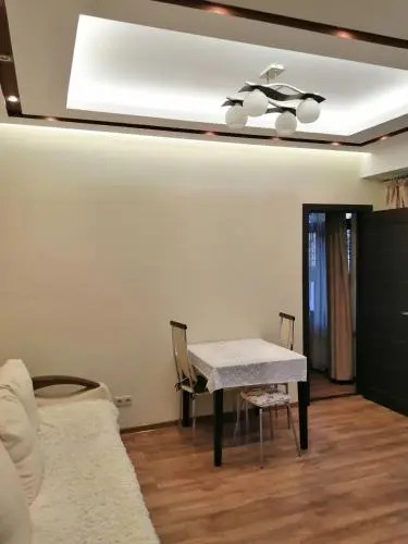 Studio Kiparisovaya