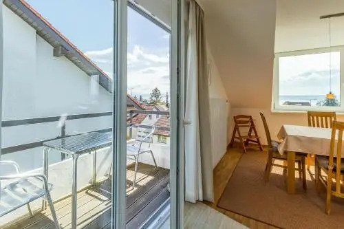 Haus Alexander