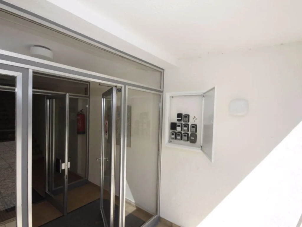 Apartment Holiday Rome: Historical City Center 39875