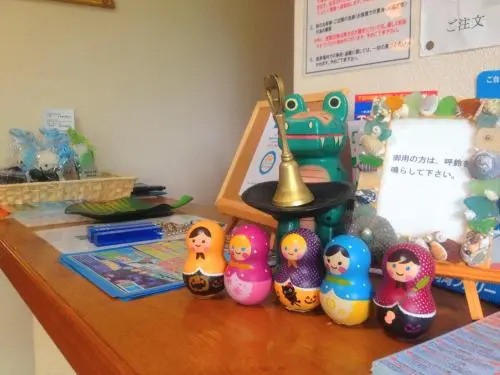 Ks Room Shirahama