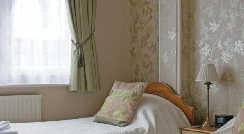 Southcroft Guest House