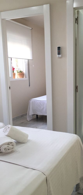 Jardín De La Alameda Hostal Boutique