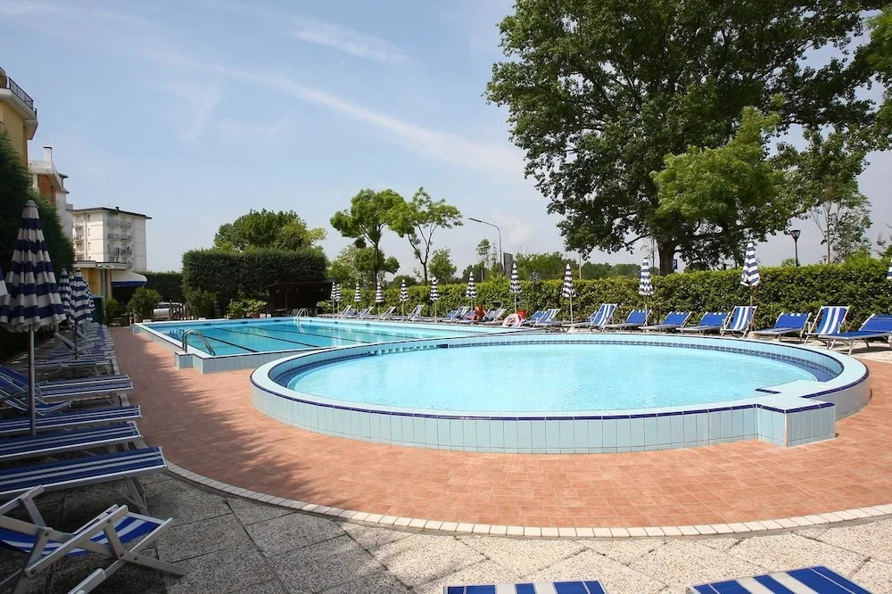 Hotel Galles