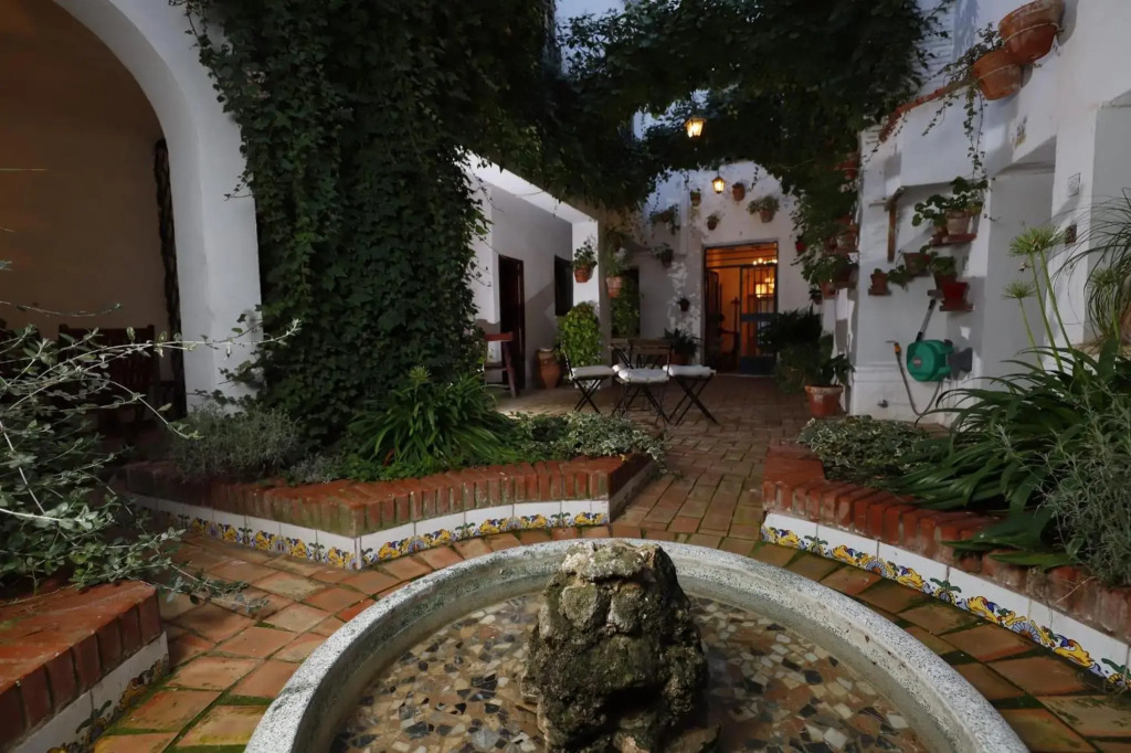 La Casa de Félix