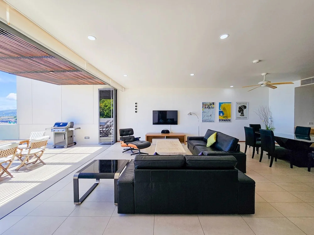 The Heights Phuket Ocean View B13 Kata Beach