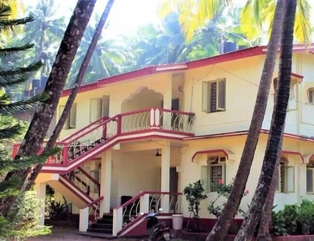 Dream Residence