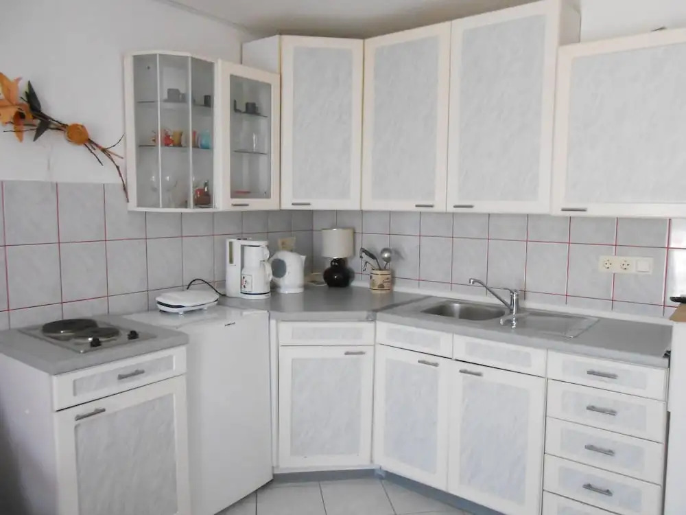 Boutique Apartments Julija