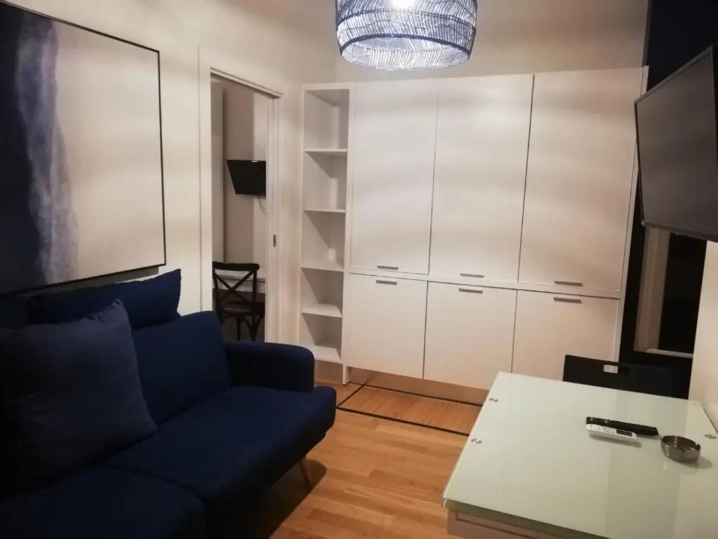 Futura Exclusive Suite 3