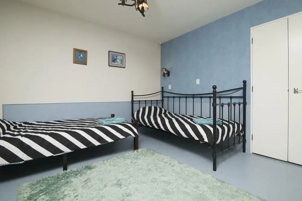 Alicante Backpackers - Hostel
