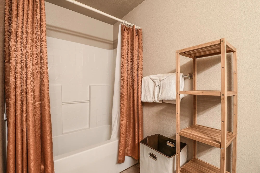 Gateway Lodge 5051 by Summitcove Vacation Lodging
