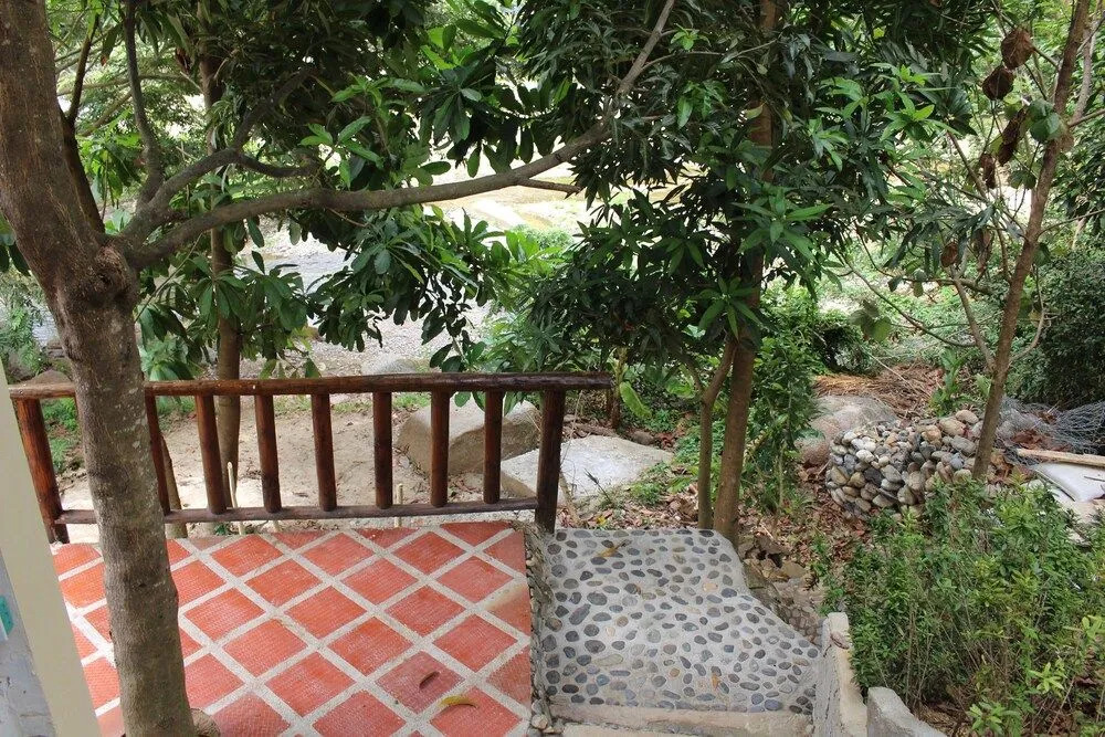 Kankui Casa Hostal