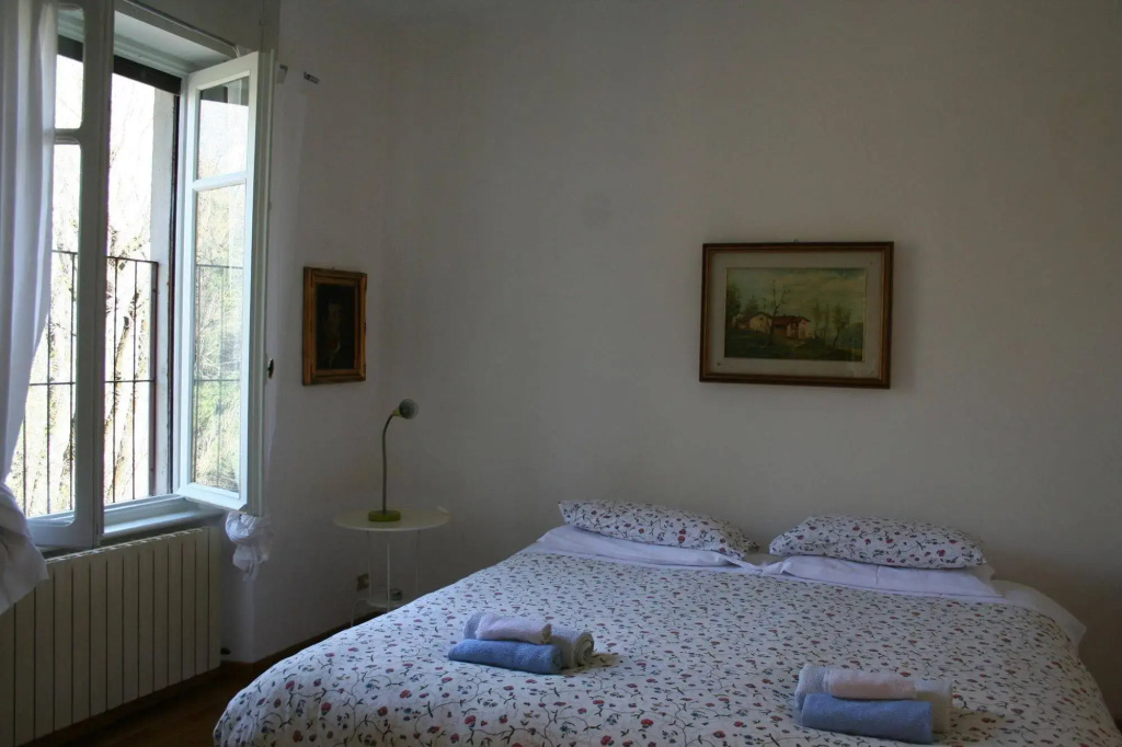 B&B I Ghiri