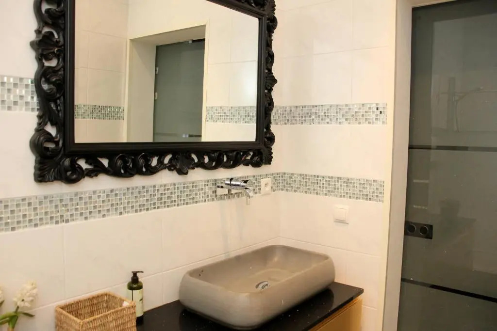 Luxury Suites Arendshof