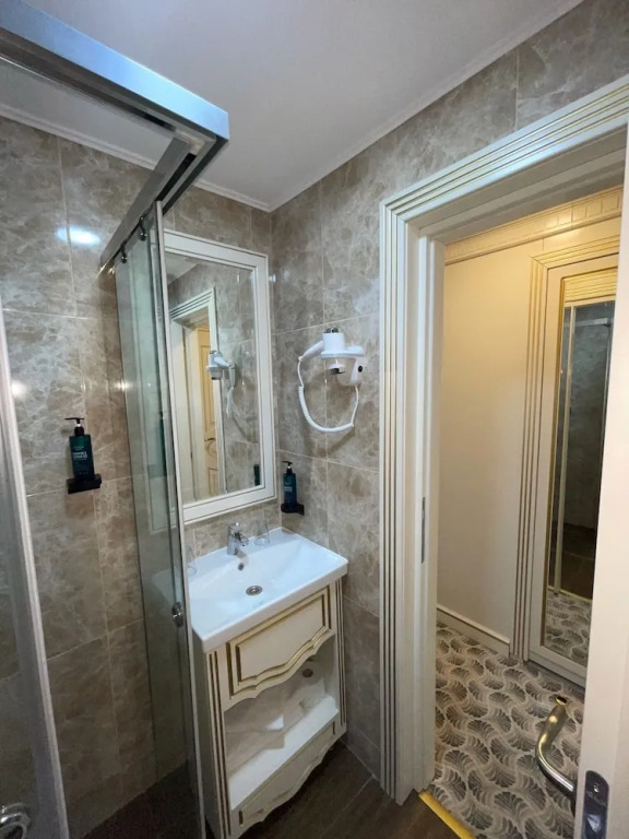 Grand Hotel Caraiman