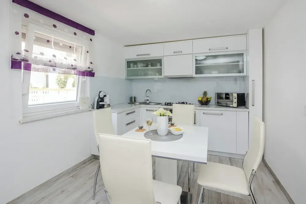 Holiday home Bukal