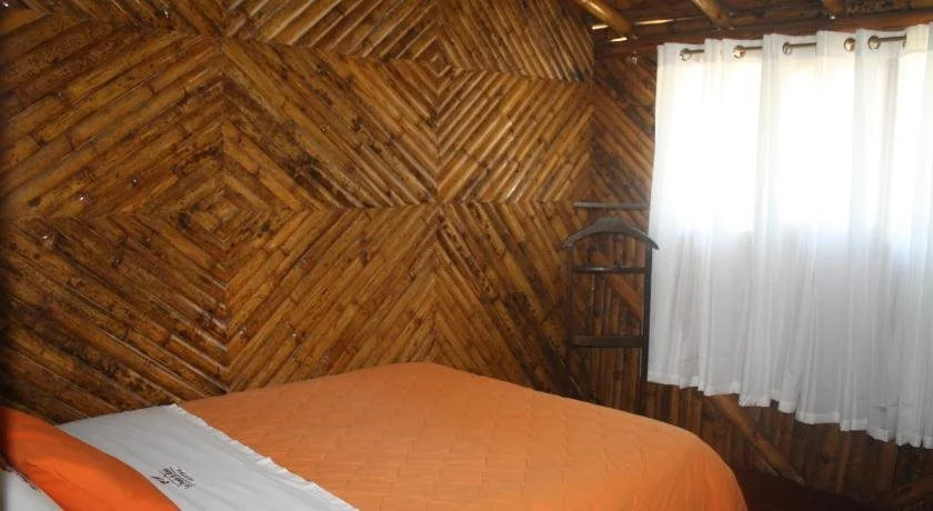La Posada de Mindo