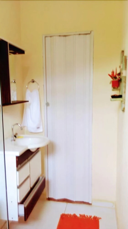 Home Suite Home Taipu