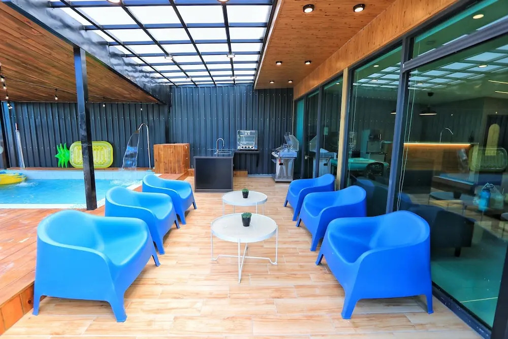 SUNRISEGOODHOUSE