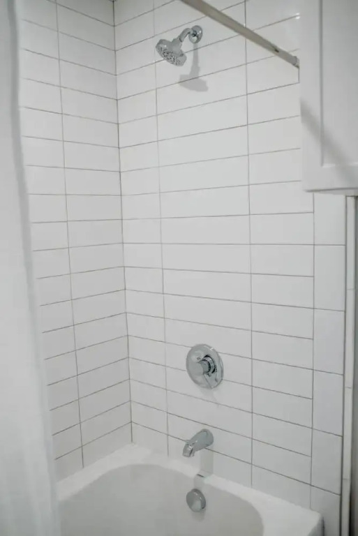 Nashville Comfy Studio Apartment