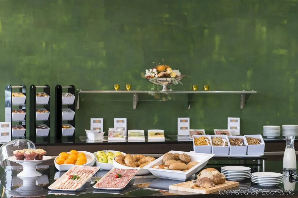Prize by Radisson, Zurich Affoltern am Albis