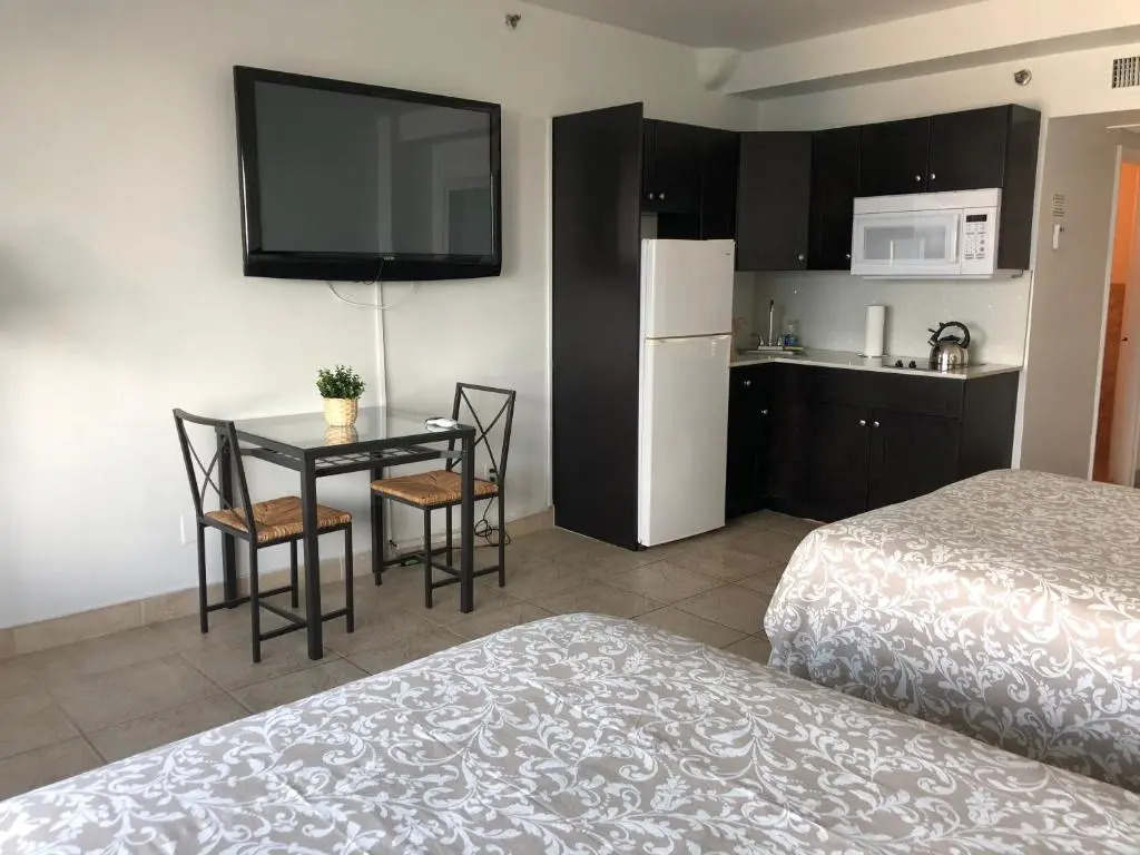 411 Rents Miami