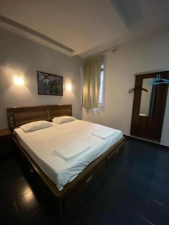 SPA Hotel