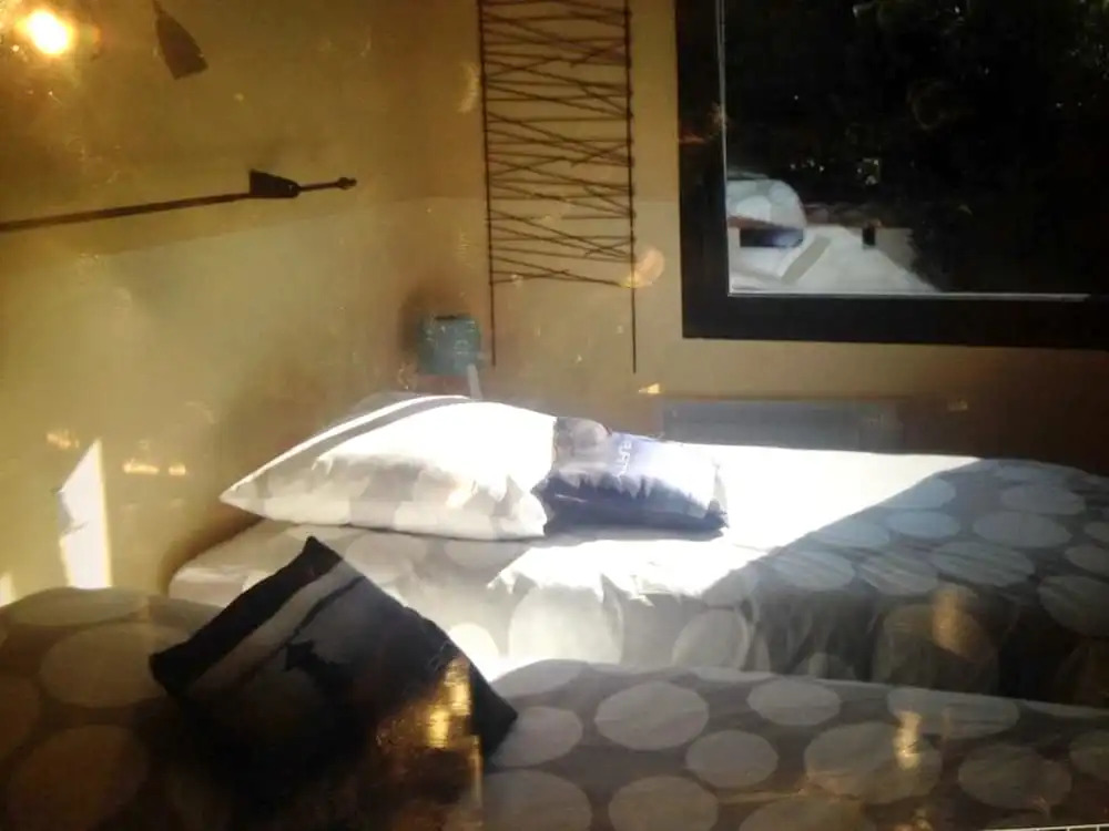 Villa with 5 Bedrooms in la Croix-Valmer, with Wonderful Sea View, Private Pool, Enclosed Garden - 3 Km From the Beach