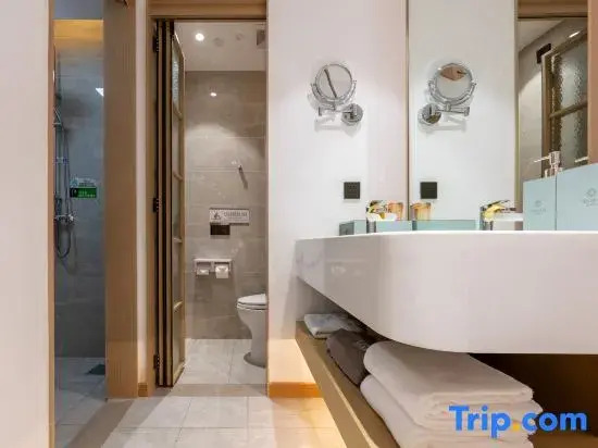 Mindlax Hotel