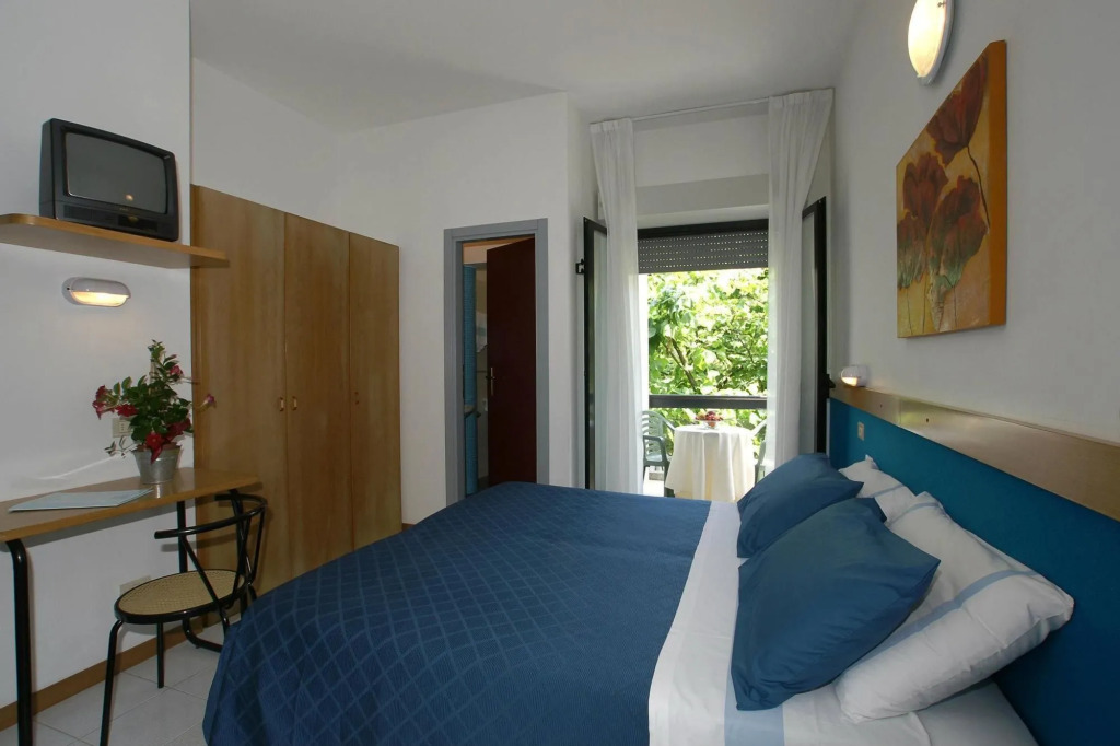 Hotel Morotti