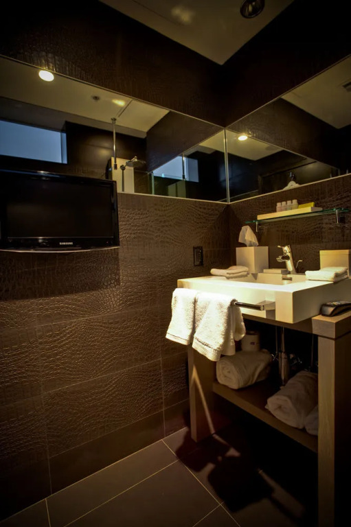 Prime Hotel Miami