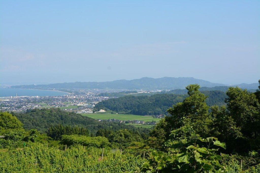 湯の里いけもり別館 天座
