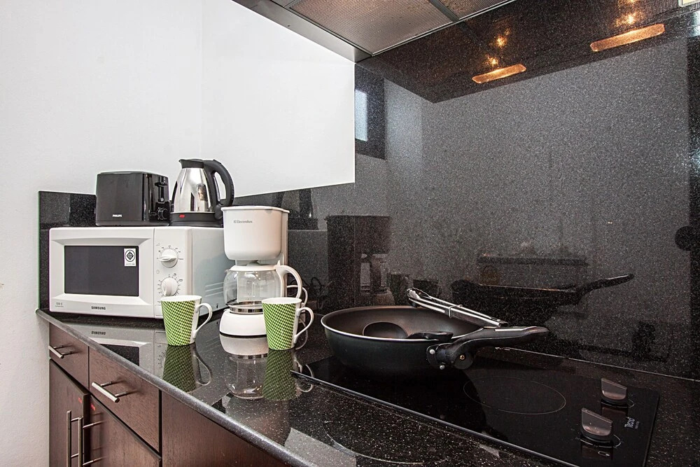 Nirano Villa 11 1 Bed