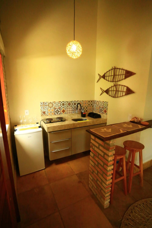 Vila Castanheiras