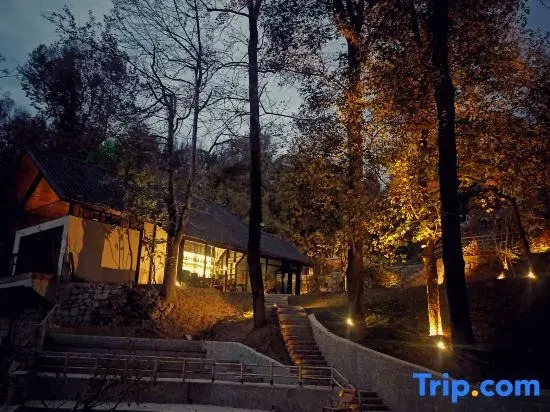 Hengshan Academy