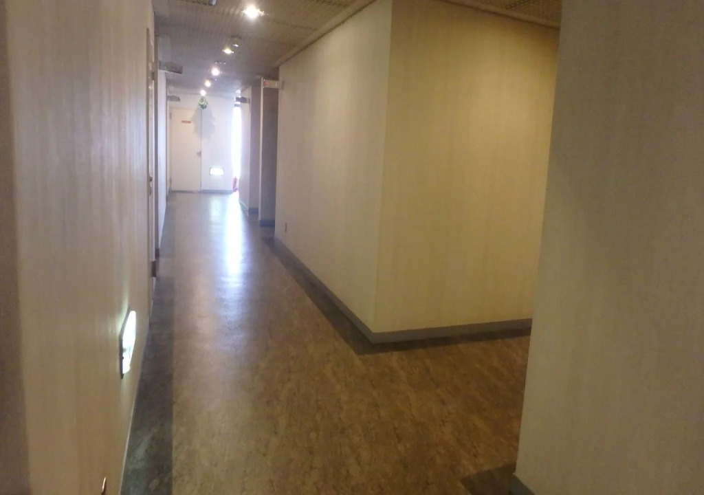 Hotel Sweet Memory