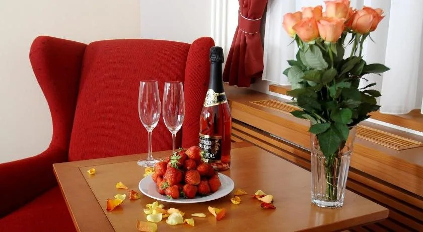 Hotel Slovan