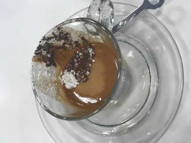Ristorante Al Torchio Antico