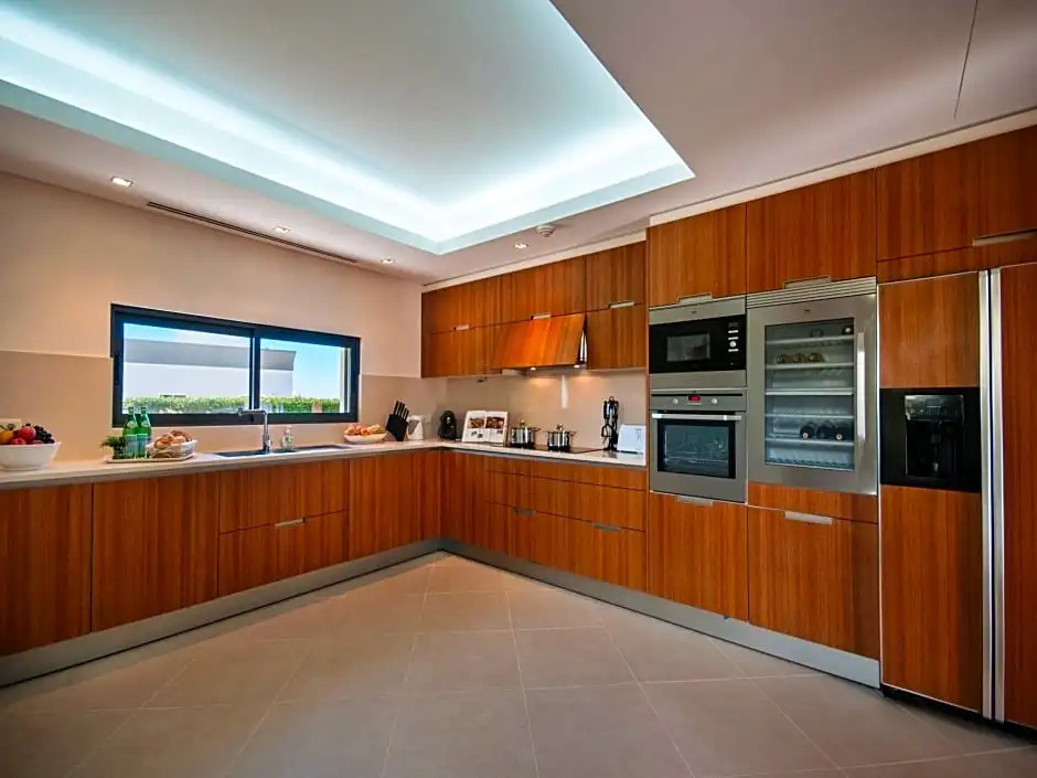 Luxurious Villa in Tavira with Private Swimming Pool