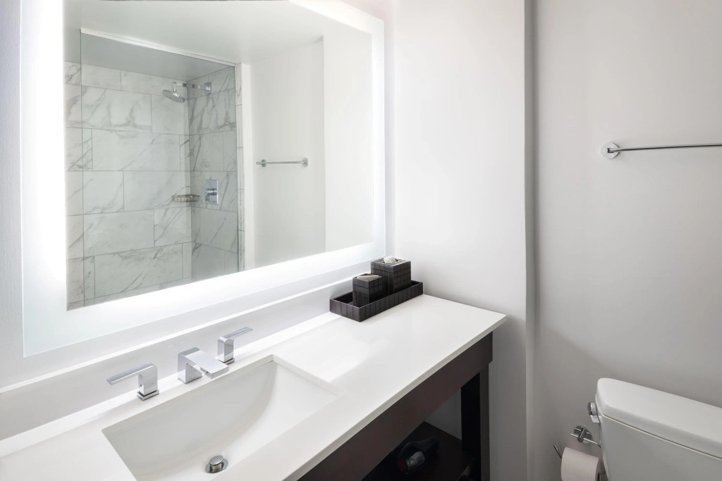 Hyatt Regency Schaumburg Chicago